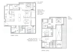 Claydence (D15), Apartment #523303341